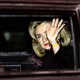 Hillary Clinton in 1996
PAUL J. RICHARDS/AFP/Getty Images